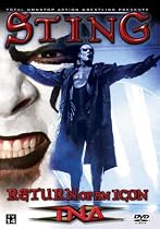Sting - Return Of An Icon [2006]