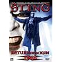 Sting - Return Of An Icon [2006]