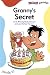 Book cover for 9780862787264