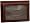 Mahogany