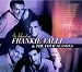 Frankie-Valli-&-The-Four-Seasons-The Definitive Frankie Valli & The Four Seasons cd cover
