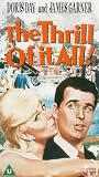 Review 4 Front Video  / The Thrill Of It All [1963]