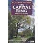 The Capital Ring (Recreational Path Guides)