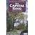 The Capital Ring (Recreational Path Guides)