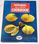 GOOD HOUSEKEEPING - ALL NEW COOKBOOK
