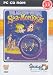 Sea Monkeys