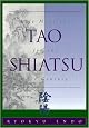 Tao Shiatsu