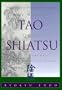 Tao Shiatsu