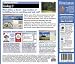 Home Library: Junior Science - Ecology 2 (Jewel Case)