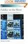 Fiddler on the Move: Exploring the Klezmer World (American Musicspheres)