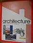 Architecture: Design, Engineering, Drawing