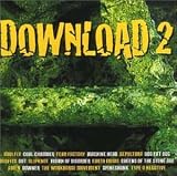 Download 2000