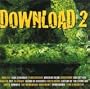 Vol. 2-Download