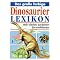Dinosaurier