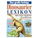 Dinosaurier