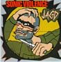 Jagd