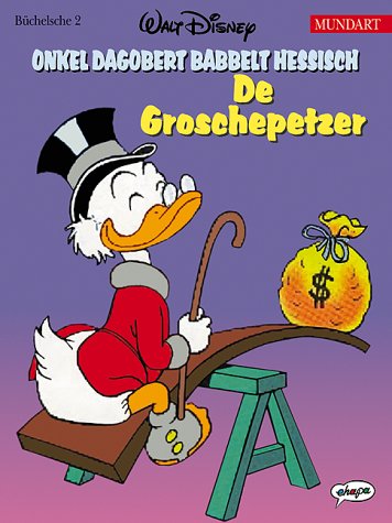 Carl Barks