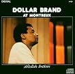 Live at Montreux: Dollar Brand