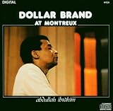 Live at Montreux