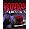 Books fo passionate chef's