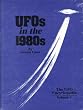 Ufos in the 1980s (UFO  Encyclopedia)