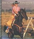 2007 Cowgirl Datebook