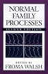 Normal Family Processes, Second Edition