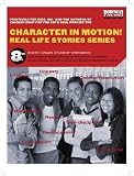Cover for 9780977823772