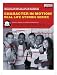 Books : Character in Motion! (Real Life Stories Series, 8th Grade Student Workbook)