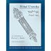 B'Chol L'Vavcha: With All Your Heart