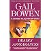 DEADLY APPEARANCES: A JOANNE KILBOURN MYSTERY