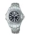 SEIKO ignition イグニッション STHB001 エコテックソーラー ダイバーズウオッチ