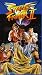 Street Fighter 2 - TV Serie Reedition 3-Eps10-13 - Anime