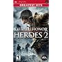 Medal of Honor: Heroes 2