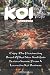 Koi Breeding For Fun And Profit: Enjoy The Fascina
