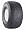 4.10-4 CARLISLE Turf Saver Riding Lawn Mowers Go Karts Yard Trailer TIRE