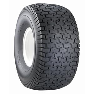 4.10-4 CARLISLE Turf Saver Riding Lawn Mowers Go Karts Yard Trailer TIRE