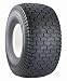 9/3.50-4 CARLISLE Turf Saver 4ply Riding Lawn Mowers Go Karts Yard Trailer TIRE 9/3.50-4 CARLISLE Turf Saver 4ply Riding Lawn Mowers Go Karts Yard Trailer TIRE