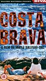 Review Millivres  / Costa Brava