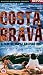 Costa Brava VHS  from Millivres