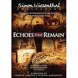 Echoes That Remain (1991) [ NON-USA FORMAT, PAL, Reg.2 Import - United Kingdom ]