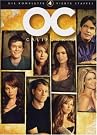 O.C., California...