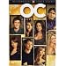 O.C., California - Die komplette vierte Staffel (5 DVDs)