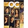 O.C., California - Die komplette vierte Staffel (5 DVDs)