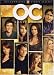 DVD : O.C., California - Die komplette vierte Staffel (5 DVDs)