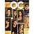 O.C., California - Die komplette vierte Staffel (5 DVDs)