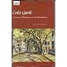 Celia Garth: A Story of Charleston in the Revolution