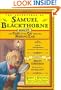 The Case of the Cat with the Missing Ear: From the notebooks of Edward R. Smithfield, D.V.M. (Adventures of Samuel Blackthorne)