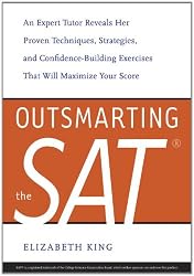 Outsmarting the SAT