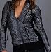 Salvage Womens Marquise Jacket Image